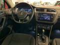 Volkswagen Tiguan Allspace Highline 4Motion 7 Sitzer Panorama Anhängerkupplung Led Grau - thumbnail 11