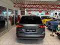 Volkswagen Tiguan Allspace Highline 4Motion 7 Sitzer Panorama Anhängerkupplung Led Grau - thumbnail 8