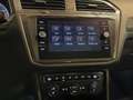 Volkswagen Tiguan Allspace Highline 4Motion 7 Sitzer Panorama Anhängerkupplung Led Grau - thumbnail 26