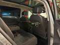 Volkswagen Tiguan Allspace Highline 4Motion 7 Sitzer Panorama Anhängerkupplung Led Grau - thumbnail 35