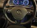 Volkswagen Tiguan Allspace Highline 4Motion 7 Sitzer Panorama Anhängerkupplung Led Grau - thumbnail 22