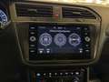 Volkswagen Tiguan Allspace Highline 4Motion 7 Sitzer Panorama Anhängerkupplung Led Grau - thumbnail 31