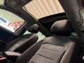 Volkswagen Tiguan Allspace Highline 4Motion 7 Sitzer Panorama Anhängerkupplung Led Grau - thumbnail 34