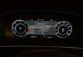 Volkswagen Tiguan Allspace Highline 4Motion 7 Sitzer Panorama Anhängerkupplung Led Grau - thumbnail 23