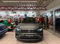 Volkswagen Tiguan Allspace Highline 4Motion 7 Sitzer Panorama Anhängerkupplung Led Grau - thumbnail 2
