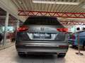 Volkswagen Tiguan Allspace Highline 4Motion 7 Sitzer Panorama Anhängerkupplung Led Grau - thumbnail 19