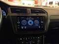 Volkswagen Tiguan Allspace Highline 4Motion 7 Sitzer Panorama Anhängerkupplung Led Grau - thumbnail 28