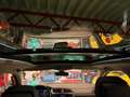 Volkswagen Tiguan Allspace Highline 4Motion 7 Sitzer Panorama Anhängerkupplung Led Grau - thumbnail 20