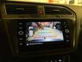 Volkswagen Tiguan Allspace Highline 4Motion 7 Sitzer Panorama Anhängerkupplung Led Grau - thumbnail 29