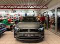 Volkswagen Tiguan Allspace Highline 4Motion 7 Sitzer Panorama Anhängerkupplung Led Grau - thumbnail 15