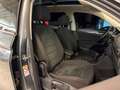 Volkswagen Tiguan Allspace Highline 4Motion 7 Sitzer Panorama Anhängerkupplung Led Grau - thumbnail 12