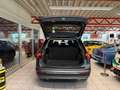 Volkswagen Tiguan Allspace Highline 4Motion 7 Sitzer Panorama Anhängerkupplung Led Grau - thumbnail 9