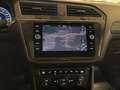 Volkswagen Tiguan Allspace Highline 4Motion 7 Sitzer Panorama Anhängerkupplung Led Grau - thumbnail 30