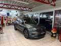 Volkswagen Tiguan Allspace Highline 4Motion 7 Sitzer Panorama Anhängerkupplung Led Grau - thumbnail 3