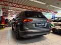 Volkswagen Tiguan Allspace Highline 4Motion 7 Sitzer Panorama Anhängerkupplung Led Grau - thumbnail 6