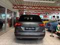 Volkswagen Tiguan Allspace Highline 4Motion 7 Sitzer Panorama Anhängerkupplung Led Grau - thumbnail 18