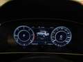 Volkswagen Tiguan Allspace Highline 4Motion 7 Sitzer Panorama Anhängerkupplung Led Grau - thumbnail 25