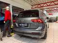 Volkswagen Tiguan Allspace Highline 4Motion 7 Sitzer Panorama Anhängerkupplung Led Grau - thumbnail 7