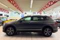 Volkswagen Tiguan Allspace Highline 4Motion 7 Sitzer Panorama Anhängerkupplung Led Grau - thumbnail 5