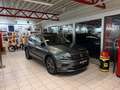 Volkswagen Tiguan Allspace Highline 4Motion 7 Sitzer Panorama Anhängerkupplung Led Grau - thumbnail 17