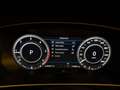 Volkswagen Tiguan Allspace Highline 4Motion 7 Sitzer Panorama Anhängerkupplung Led Grau - thumbnail 24