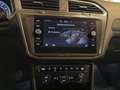 Volkswagen Tiguan Allspace Highline 4Motion 7 Sitzer Panorama Anhängerkupplung Led Grau - thumbnail 32