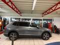Volkswagen Tiguan Allspace Highline 4Motion 7 Sitzer Panorama Anhängerkupplung Led Grau - thumbnail 4
