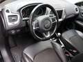 Jeep Compass Longitude FWD SHZ RFK PDC Schwarz - thumbnail 22