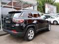 Jeep Compass Longitude FWD SHZ RFK PDC Schwarz - thumbnail 9