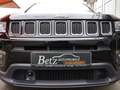 Jeep Compass Longitude FWD SHZ RFK PDC Schwarz - thumbnail 3