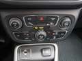 Jeep Compass Longitude FWD SHZ RFK PDC Schwarz - thumbnail 27