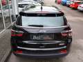 Jeep Compass Longitude FWD SHZ RFK PDC Schwarz - thumbnail 11