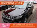 Jeep Compass Longitude FWD SHZ RFK PDC Schwarz - thumbnail 1