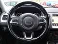 Jeep Compass Longitude FWD SHZ RFK PDC Schwarz - thumbnail 18