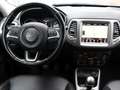 Jeep Compass Longitude FWD SHZ RFK PDC Schwarz - thumbnail 17
