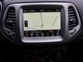 Jeep Compass Longitude FWD SHZ RFK PDC Schwarz - thumbnail 25