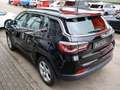 Jeep Compass Longitude FWD SHZ RFK PDC Schwarz - thumbnail 13