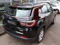Jeep Compass Longitude FWD SHZ RFK PDC Schwarz - thumbnail 10