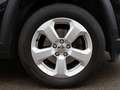 Jeep Compass Longitude FWD SHZ RFK PDC Schwarz - thumbnail 7