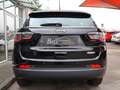 Jeep Compass Longitude FWD SHZ RFK PDC Schwarz - thumbnail 12