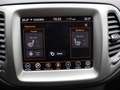 Jeep Compass Longitude FWD SHZ RFK PDC Schwarz - thumbnail 26