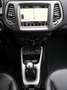 Jeep Compass Longitude FWD SHZ RFK PDC Schwarz - thumbnail 24