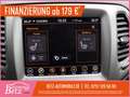 Jeep Compass Longitude FWD SHZ RFK PDC Schwarz - thumbnail 6