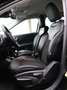 Jeep Compass Longitude FWD SHZ RFK PDC Schwarz - thumbnail 20