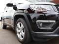 Jeep Compass Longitude FWD SHZ RFK PDC Schwarz - thumbnail 5