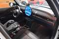 MINI John Cooper Works 5 puertas S Aut. Blanc - thumbnail 4