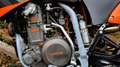 KTM 660 SMC LC4 Orange - thumbnail 10