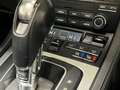 Porsche Boxster 718 Cabrio PDK,Sport-Chrono,Kamera,Bose Grau - thumbnail 17
