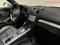 Porsche Boxster 718 Cabrio PDK,Sport-Chrono,Kamera,Bose siva - thumbnail 14