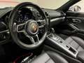 Porsche Boxster 718 Cabrio PDK,Sport-Chrono,Kamera,Bose Szary - thumbnail 9